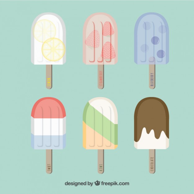 Flat icing. Мороженое флэт. Мороженое Flat Design. Мороженое в стиле флэт. Мороженщик флет.